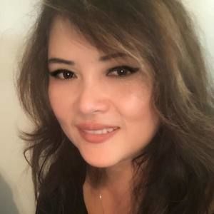 Meet your Posher, Vann